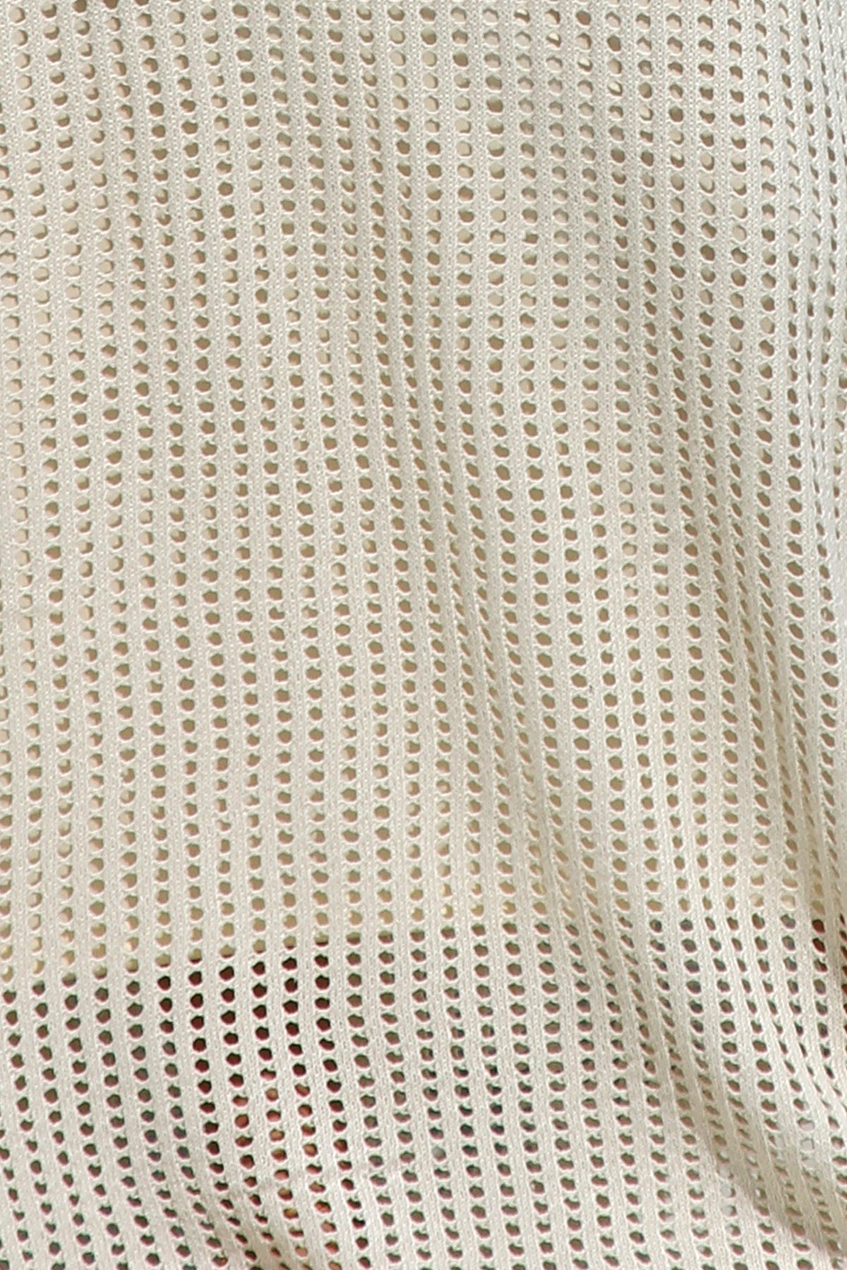 Christina Dress BEIGE