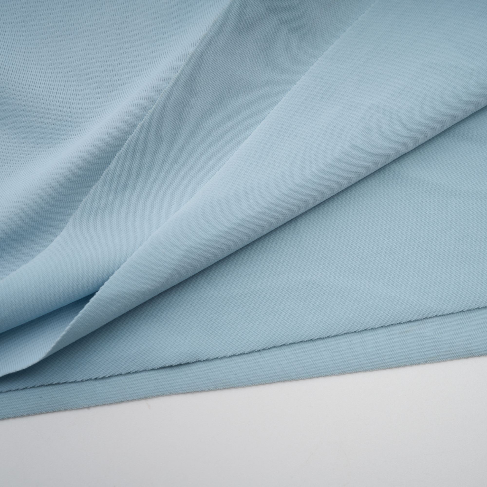 Catherine | Pleated maxi dress