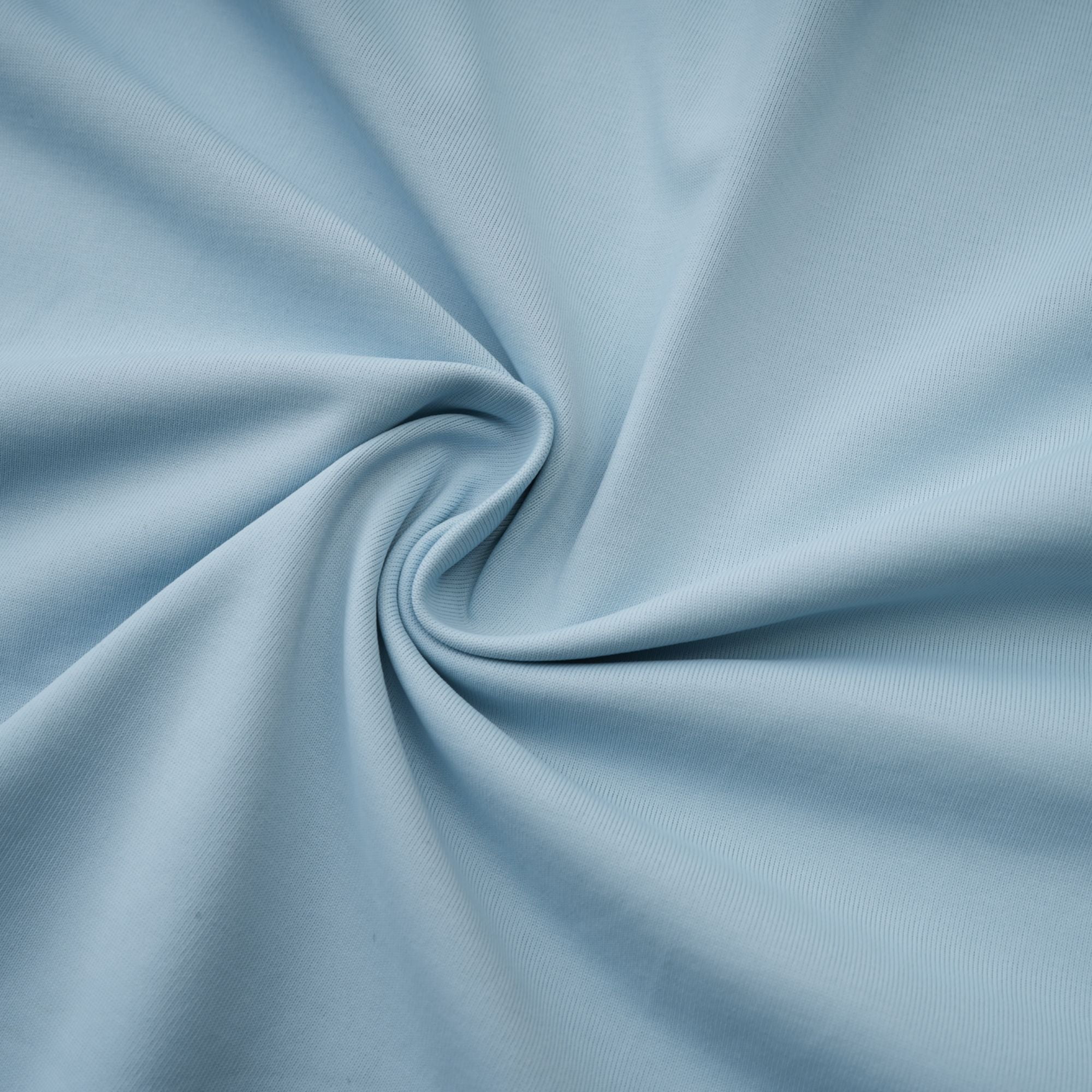 Catherine | Pleated maxi dress