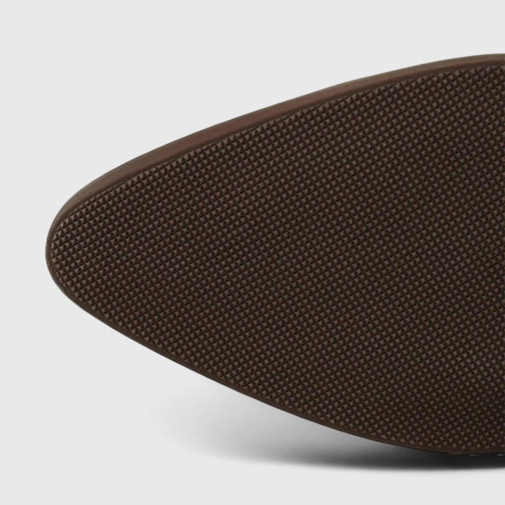 Isla | Elegant Ankle Boots