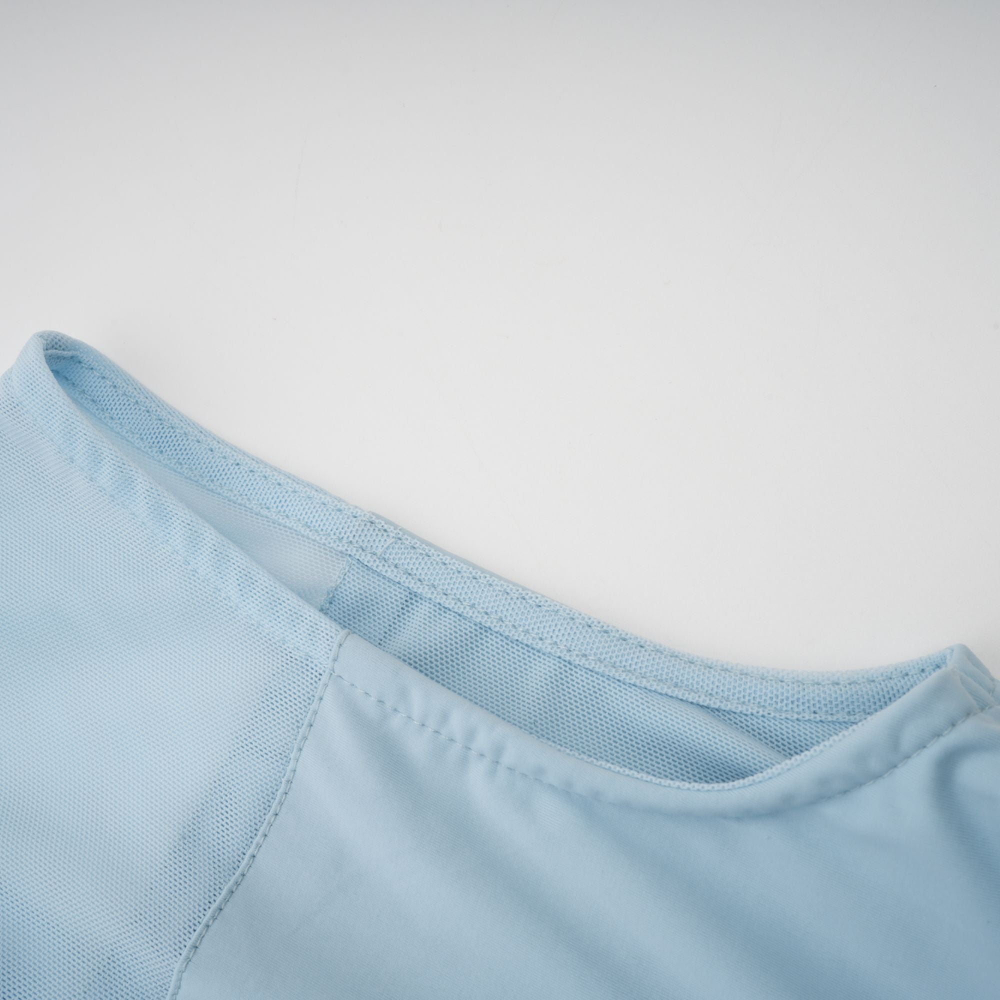 Catherine | Pleated maxi dress