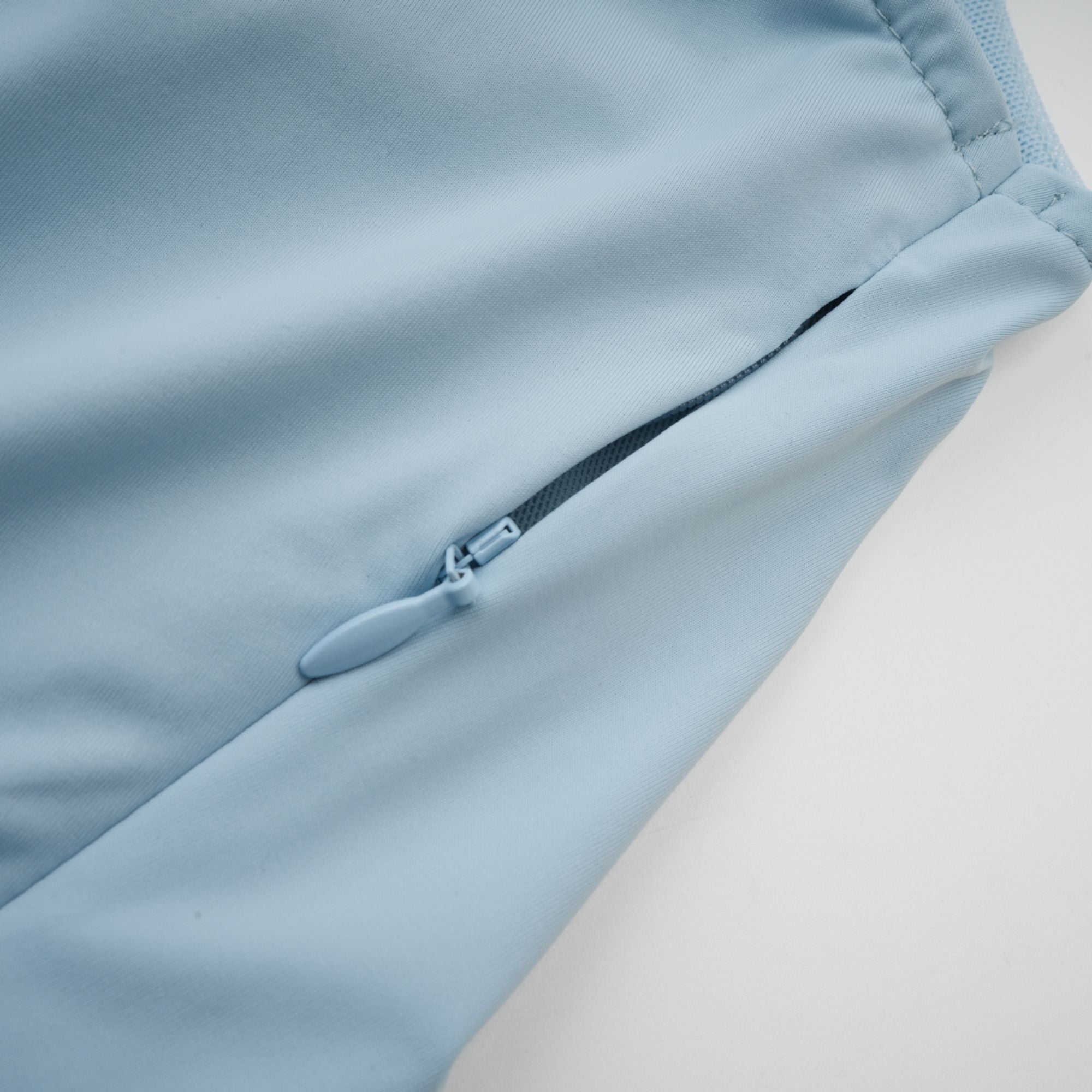 Catherine | Pleated maxi dress