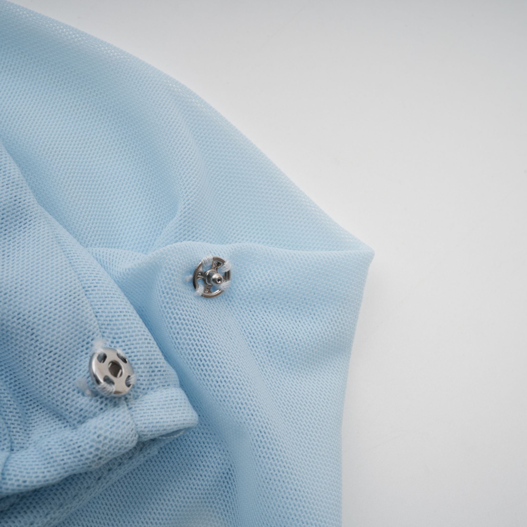 Catherine | Pleated maxi dress