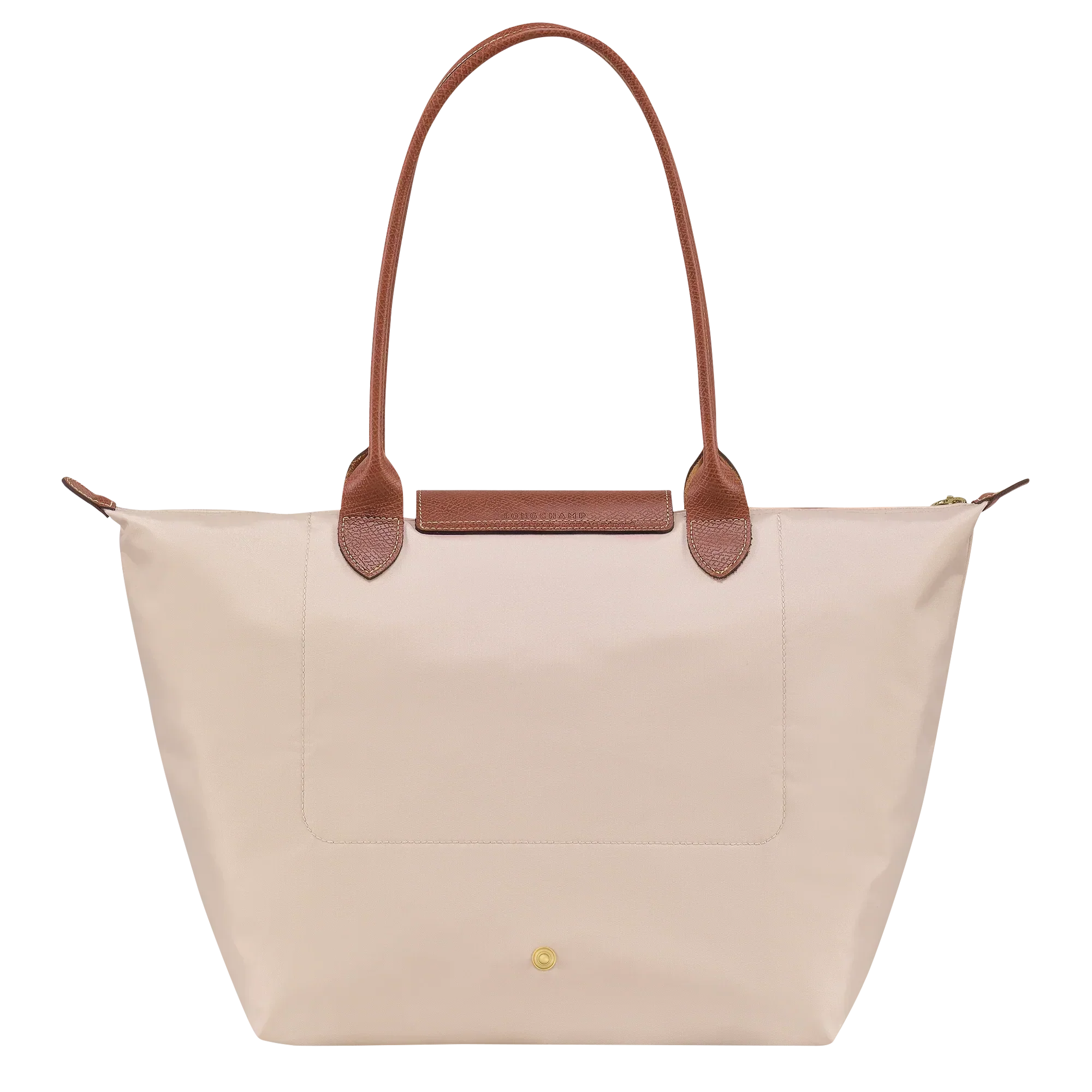 Longchamp - Large Le Pliage Tote, Paper™